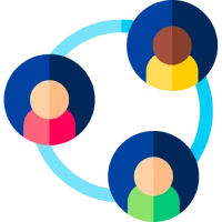 Proven Return on Investment